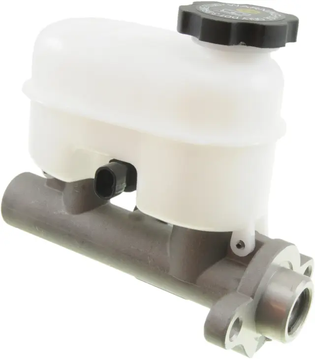 M390534 - Brake: Brake Master Cylinder for Dorman Image