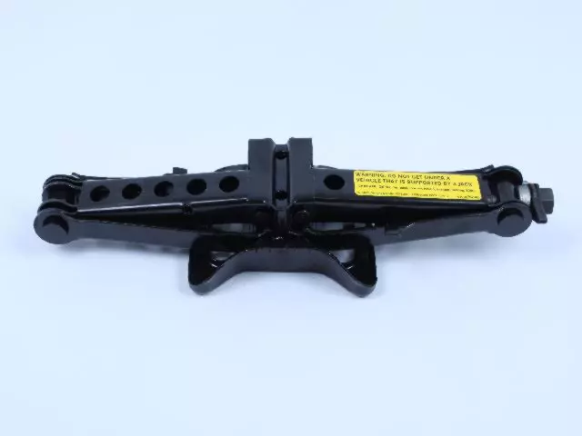 Jack - Mopar (68054373AD)