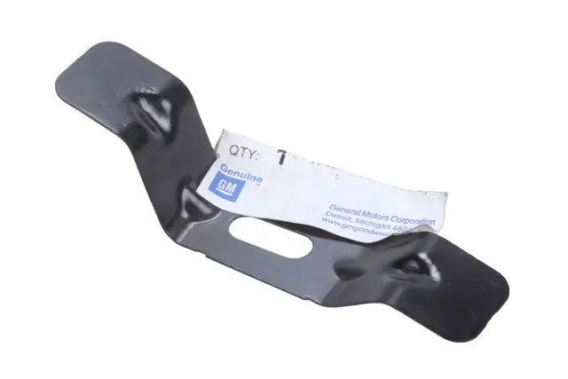 20941152 - : Driver Side Quarter Inner Panel Bracket for Chevrolet: Volt Image