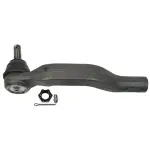 ES800053 - : Front Right Outer Steering Tie Rod End for Moog Image