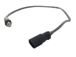 68613186AB - Electrical: Oxygen Sensor for Ram: 3500 Image