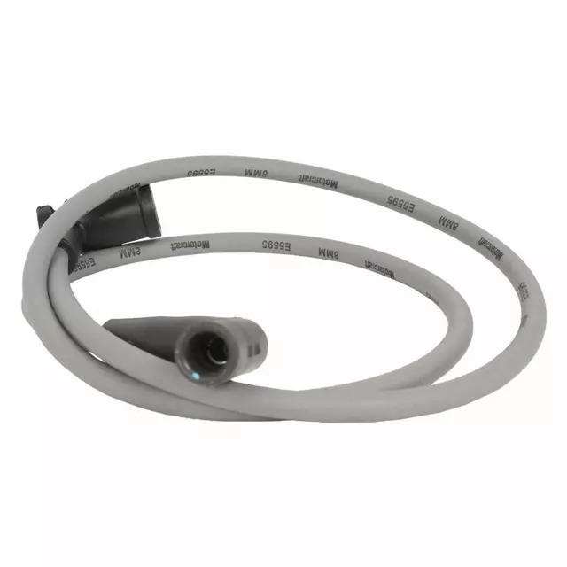 Plug Wire - Ford (1U2Z-12286-CCA)