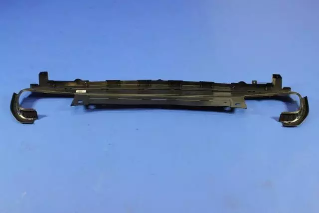 68259771AB - : Surround for Mopar Image