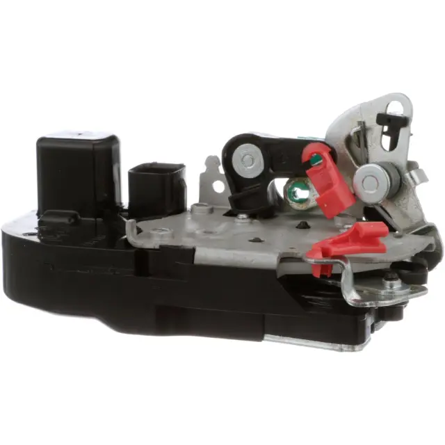 DLA600 - : Power Door Lock Actuator for SMP CORP Image