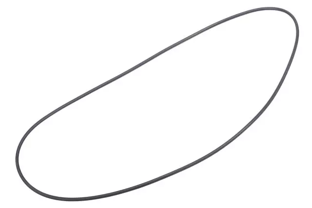 85136882 - : Seal for GM Image