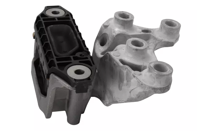 84499836 - : Transmission Mount for ACDelco Image