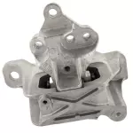LX6Z6038U - : Front Mount for Ford: Escape Image