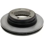 19174992 - : Rotor for GM Image