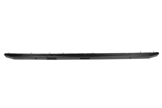 Rear Seat Adjuster Track - GM (20870169)