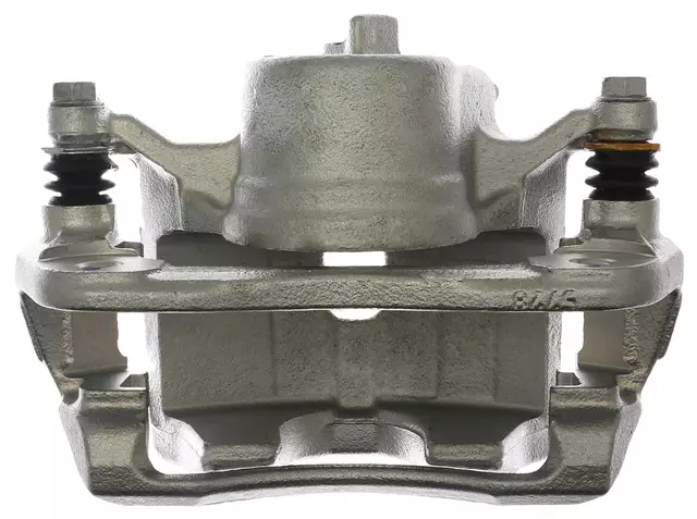 Front Brake Caliper - ACDelco (18FR2148N)