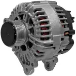 19343521 - : Remanufactured Generator for GM Image