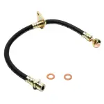 19174798 - : Hose for GM Image