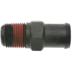 V298 - : PCV Valve for SMP CORP Image