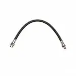 35066016 - : DFC Brake Hose for DYNAMIC FRICTION Image