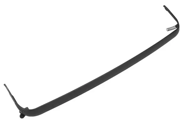 Sunroof Air Deflector - GM (15837592)