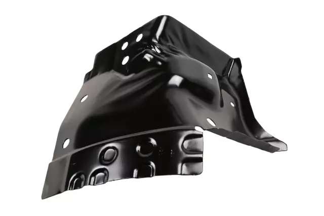 84296408 - Body: Rail Reinforced for Buick: Enclave | Chevrolet: Traverse, Traverse Limited | GMC: Acadia Image