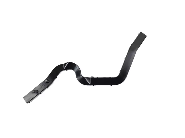 68217878AA - Electrical: Wiring Trough Cover for Mopar Image