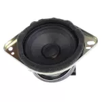 FR3Z18808CK - Body: Inst Panel Speaker for Ford: Escape, Maverick Image