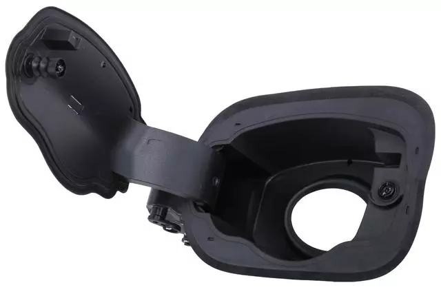 Fuel Tank Filler Pipe Housing - GM (84374049)