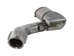 68756592AA - Exhaust: Catalytic Converter for Mopar Image