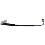 19361698 - : Hose for GM Image
