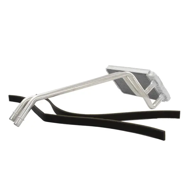 H2MZ18476U - HVAC: Heater Core for Ford: F-250 Super Duty, F-350 Super Duty, F-450 Super Duty, F-550 Super Duty Image