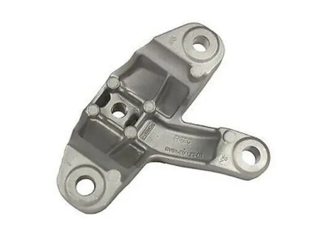 BV6Z7M125A - : Upper Bracket for Ford: Focus Image