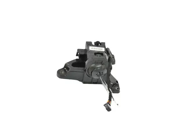 Console Shifter Bezel - Mopar (68281472AA)