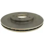 19296901 - : Rotor for GM Image