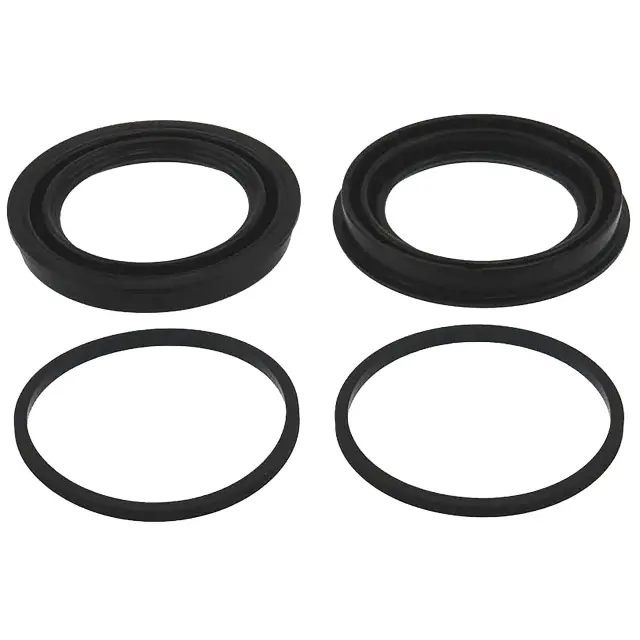 41270 - : Disc Brake Caliper Repair Kit for Carlson Image