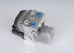 10326054 - Brakes: ABS Modulator for GM Image
