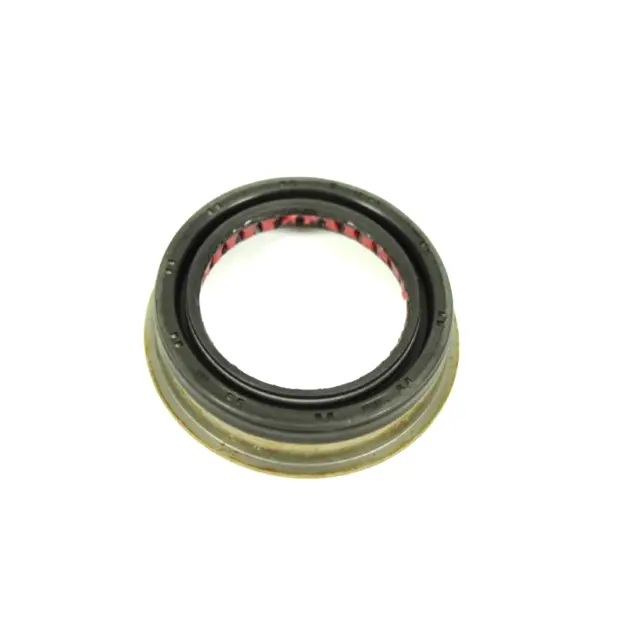 5143715AA - Transfer Case: Transfer Case Output Shaft Seal for Mopar Image