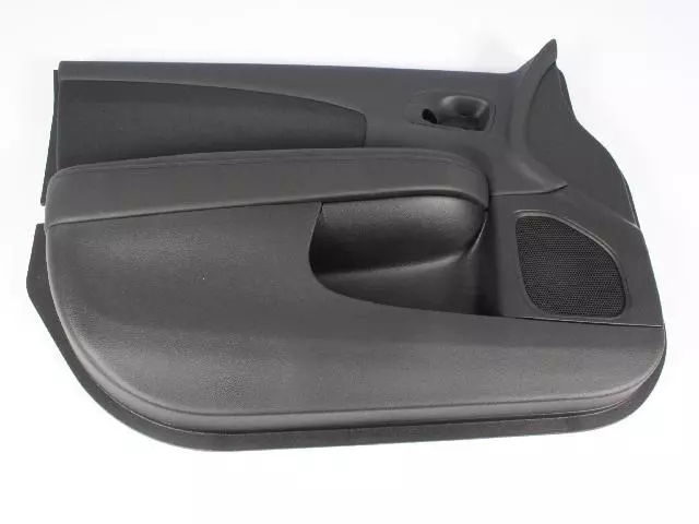 1VW871X9AA - Body: Door Trim Panel for Chrysler: 200 Image