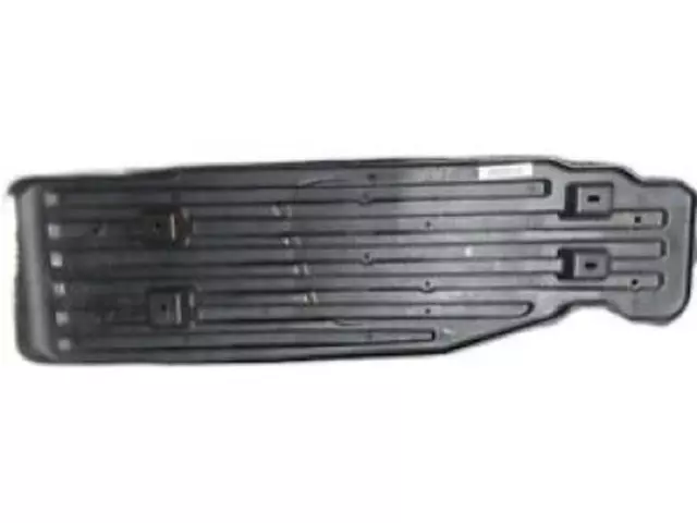 Skid Plate - Ford (FL3Z-9A147-D)