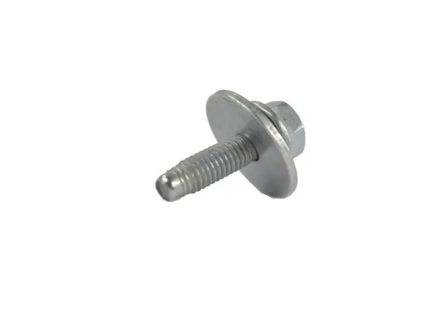 68303807AA - Interior Trim: Screw for Alfa Romeo Image