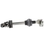 STCS7 - Steering: Motorcraftâ„¢ Lower Shaft for Ford: Explorer, Police Interceptor Utility Image image