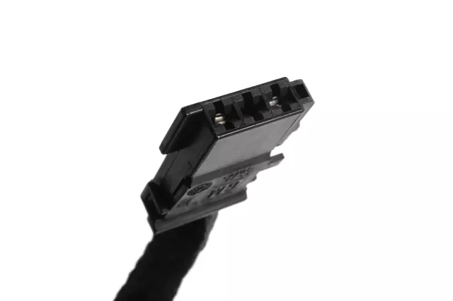 Front Floor Console Wiring Harness - GM (84283445)