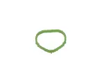 68232121AA - : Intake Manifold Gasket Kit for Mopar Image