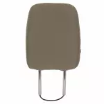 JL1Z78611A09BB - Body: Headrest, Outer for Ford: Expedition Image