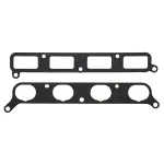 MS96198 - : Engine Intake Manifold Gasket Set for FEL-PRO Image