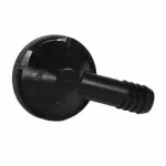 XW4Z2365AA - : Valve for Ford: F-250 Super Duty, F-350 Super Duty, Freestar, Mustang, Thunderbird | Lincoln: LS | Mercury: Monterey Image