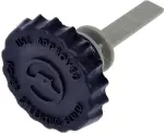 82746 - : Power Steering Reservoir Cap for Dorman Image