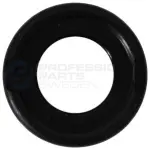 21343966 - : Engine Oil Drain Plug Gasket for PROFESSIONAL PARTS Image