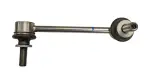 48830AK010 - : Suspension Stabilizer Bar Link Kit for Toyota Image