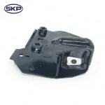 SKM3104 - : SKP Engine Torque Strut Mount for Skyward Automotive Image