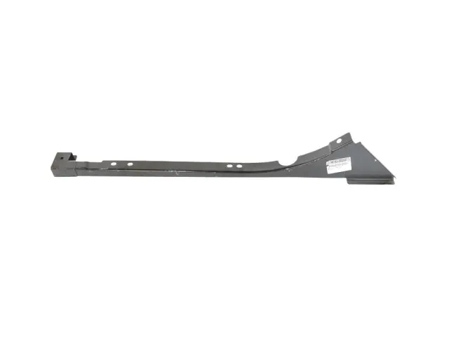 Sill Reinforcement, Left - Mopar (68259293AA)