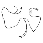 FT1Z14335N - : Wiring Assembly for Ford Image