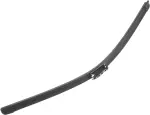B88YUBT24J - : Blade Assembly-Windshield Wiper No 1 for Nissan Image