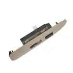 DWS1211 - : Power Window Switch for SMP CORP Image