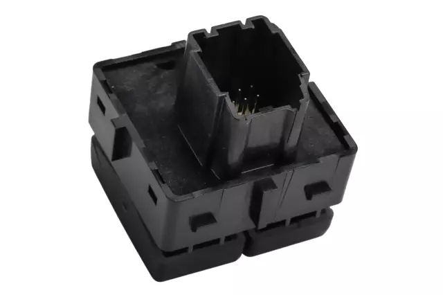 Switch - GM (84974224)